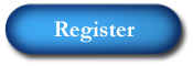 Register