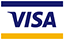 VISA Cards