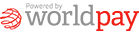 Worldpay Logo